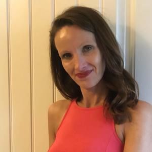 Meet your Posher, June